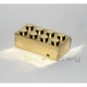 Illustration for article titled The Worlds Most Expensive LEGO Brick Costs $14,000